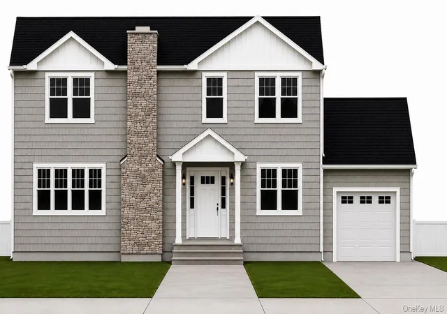 Photo 1 of Sale Pending at 3622 Summer Dr, Hempstead, NY 11793 | MLS# 1007044 | Listing updated on 2026-08-04