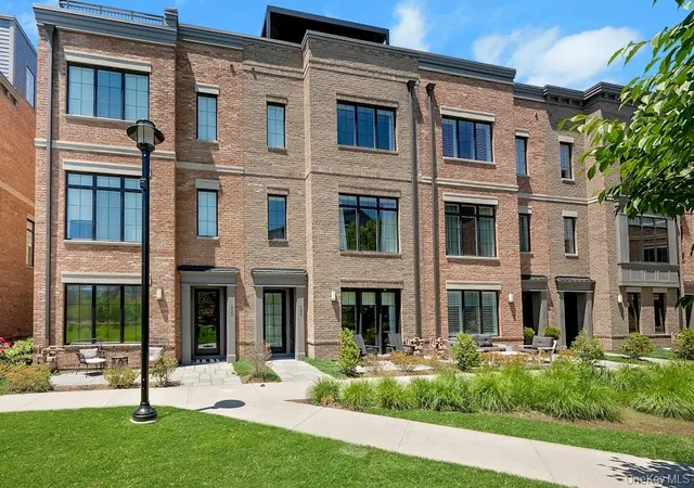 1st image of 324 Horseman Blvd, Tarrytown, NY 10591 | MLS# 1007046