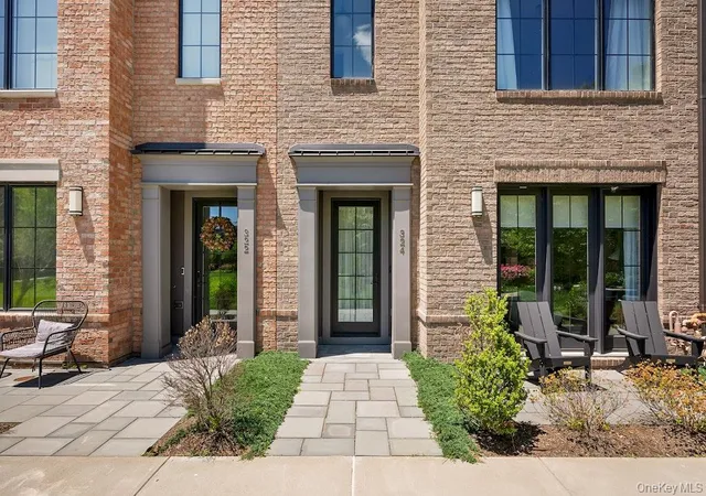 2nd image of 324 Horseman Blvd, Tarrytown, NY 10591 | MLS# 1007046