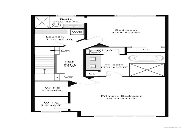 50th image of 324 Horseman Blvd, Tarrytown, NY 10591 | MLS# 1007046