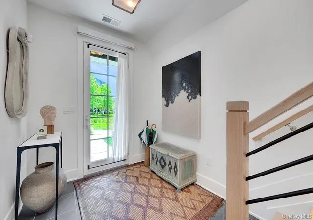 5th image of 324 Horseman Blvd, Tarrytown, NY 10591 | MLS# 1007046
