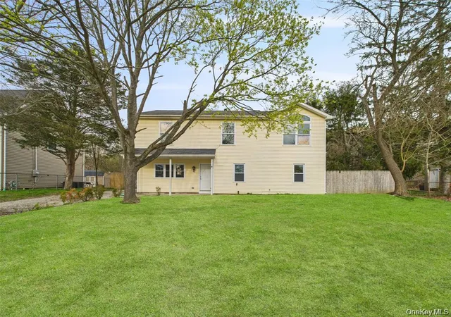 1st image of 613 Bourdois Ave, Bellport, NY 11713 | MLS# 1007047