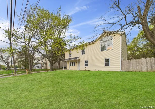 3rd image of 613 Bourdois Ave, Bellport, NY 11713 | MLS# 1007047