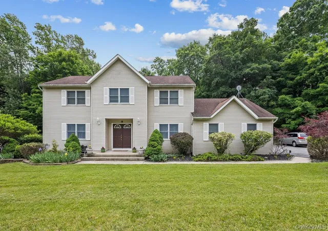 Photo 2 of Sale Pending at 34 Marietta Dr, Pomona, NY 10970 | MLS# 1007048 | Listing updated on 2026-06-25