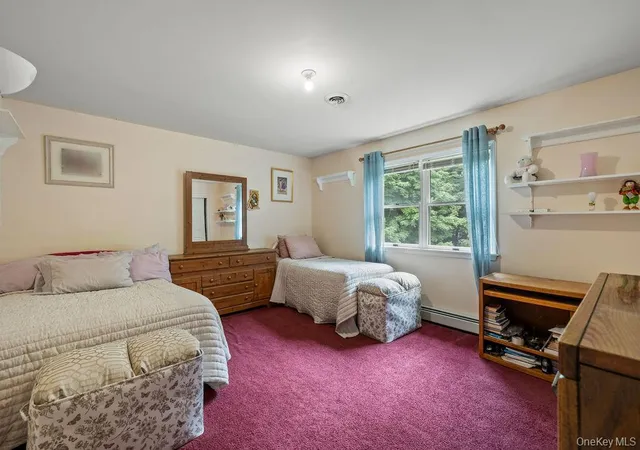 Photo 32 of Sale Pending at 34 Marietta Dr, Pomona, NY 10970 | MLS# 1007048 | Listing updated on 2026-06-25