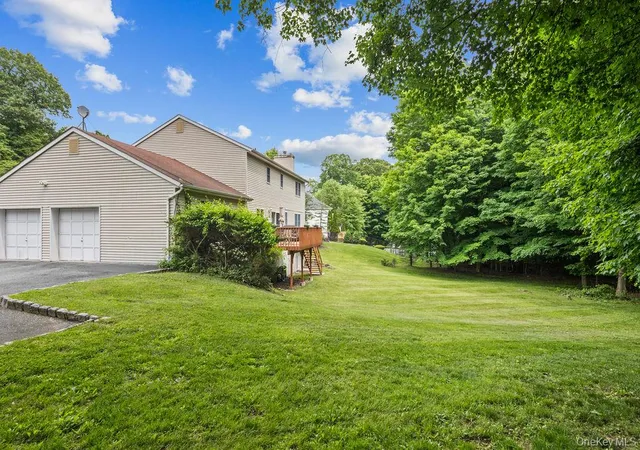Photo 5 of Sale Pending at 34 Marietta Dr, Pomona, NY 10970 | MLS# 1007048 | Listing updated on 2026-06-25
