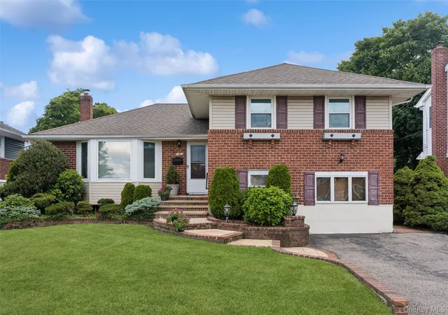 1st image of 3962 Hahn Ave, Hempstead, NY 11714 | MLS# 1007049