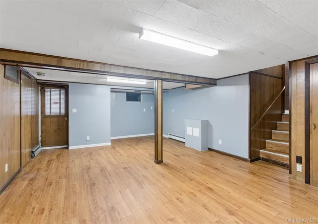 31st image of 3962 Hahn Ave, Hempstead, NY 11714 | MLS# 1007049