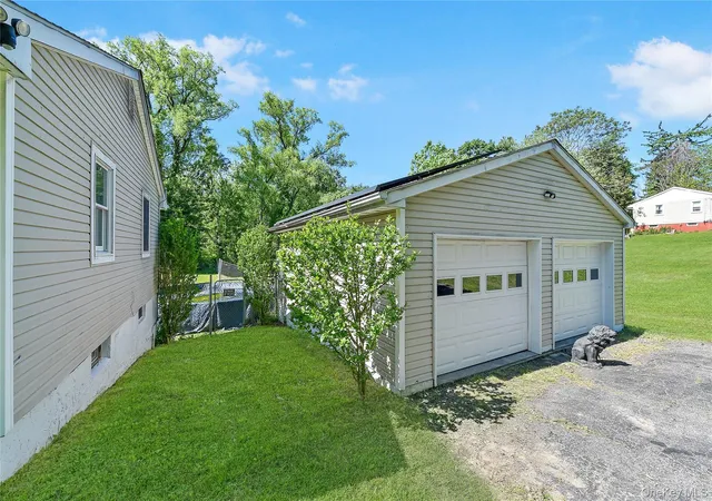3rd image of 145 South St, Marlboro, NY 12542 | MLS# 1007051