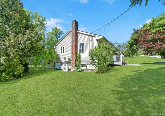 4th image of 145 South St, Marlboro, NY 12542 | MLS# 1007051
