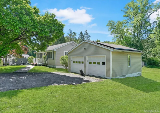 5th image of 145 South St, Marlboro, NY 12542 | MLS# 1007051