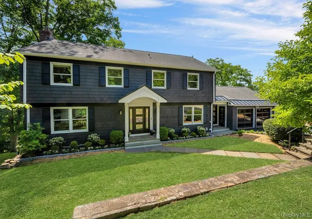 Homes for sale in Mount Pleasant, NY | 35 Walden Rd, Mount Pleasant, NY 10591 | MLS# 1007053
