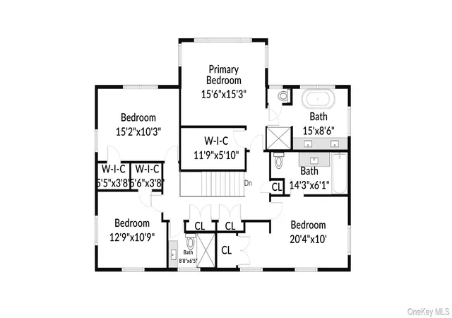 Homes for sale in Mount Pleasant, NY | 35 Walden Rd, Mount Pleasant, NY 10591 | MLS# 1007053