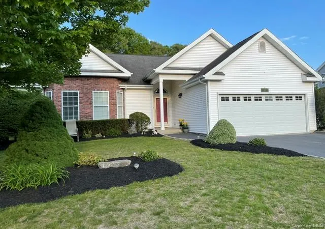 1st image of 87 Summerfield Dr, Holtsville, NY 11742 | MLS# 1007056