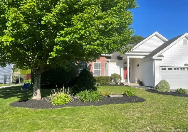2nd image of 87 Summerfield Dr, Holtsville, NY 11742 | MLS# 1007056