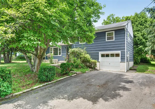 Homes for sale in Blooming Grove, NY | 2180 State Route 94, Blooming Grove, NY 12577 | MLS# 1007057