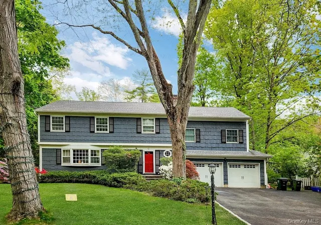 1st image of 12 Webb Rd, Sleepy Hollow, NY 10591 | MLS# 1007061