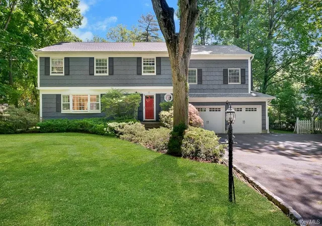 2nd image of 12 Webb Rd, Sleepy Hollow, NY 10591 | MLS# 1007061