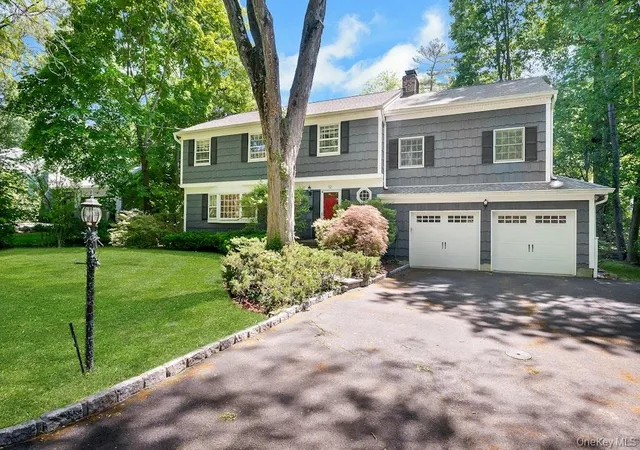 3rd image of 12 Webb Rd, Sleepy Hollow, NY 10591 | MLS# 1007061