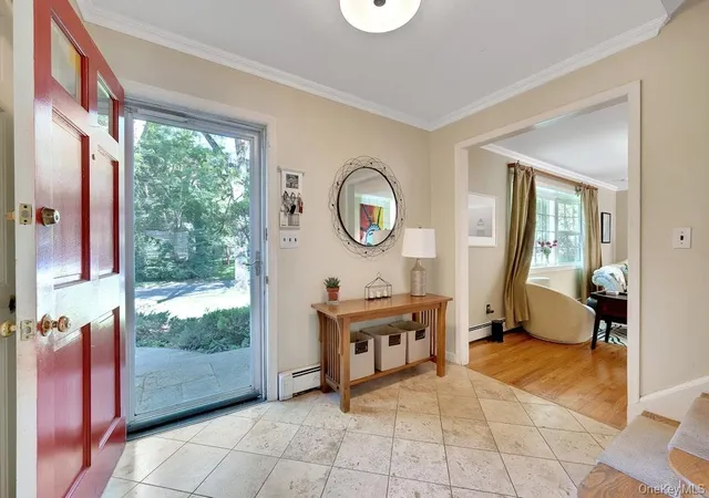 4th image of 12 Webb Rd, Sleepy Hollow, NY 10591 | MLS# 1007061