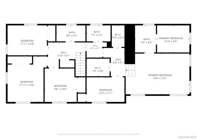 49th image of 12 Webb Rd, Sleepy Hollow, NY 10591 | MLS# 1007061