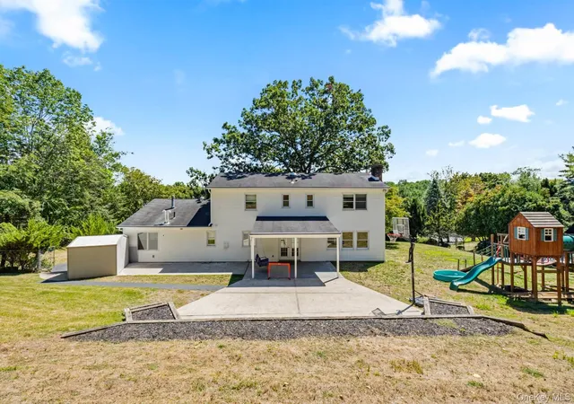 Homes for sale in Ramapo, NY | 10 Demarest Rd, Ramapo, NY 10977 | MLS# 1007064