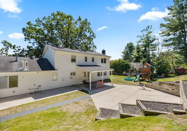 Homes for sale in Ramapo, NY | 10 Demarest Rd, Ramapo, NY 10977 | MLS# 1007064