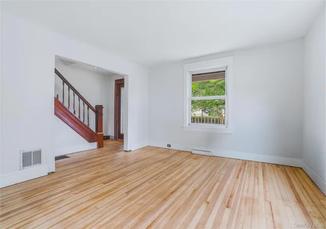 Homes for sale in Kingston, NY | 122 Andrew St, Kingston, NY 12401 | MLS# 1007067