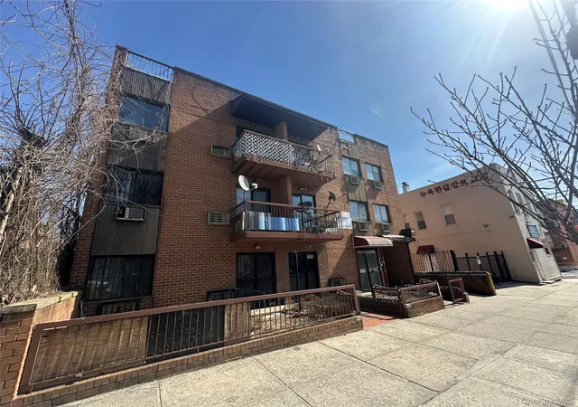 Photo 2 of Sale Pending at 42 11 108th Street #2B, Corona, NY 11368 | MLS# 1007070 | Listing updated on 2026-07-14