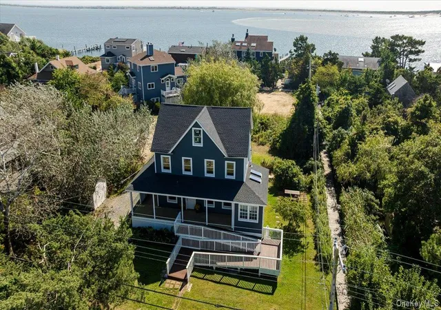 1st image of 56 Oak Beach Rd, Babylon, NY 11702 | MLS# 1007073