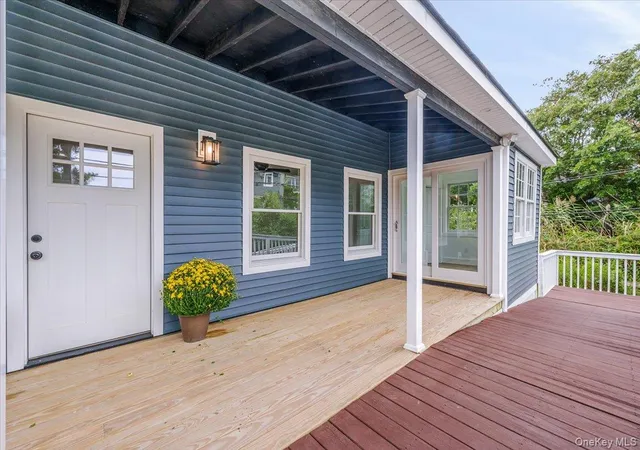 4th image of 56 Oak Beach Rd, Babylon, NY 11702 | MLS# 1007073