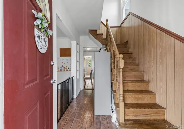 Photo 3 of Single family home for sale at 29 Blauvelt Ave, West Haverstraw, NY 10993 | MLS# 1007079 | Listing updated on 2026-06-05