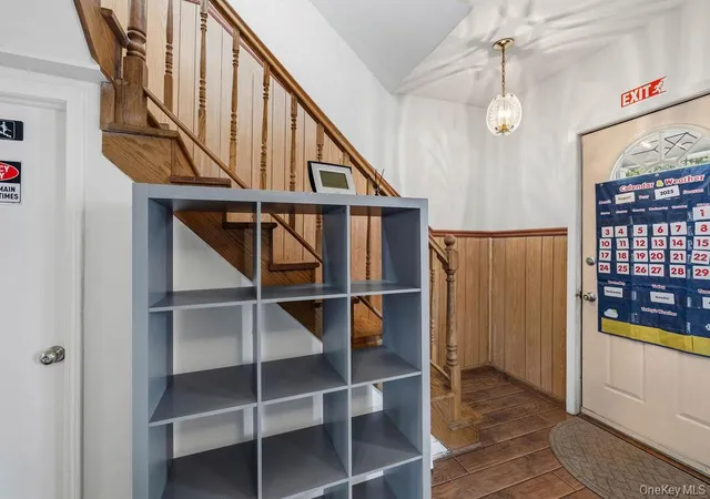 Photo 4 of Single family home for sale at 29 Blauvelt Ave, West Haverstraw, NY 10993 | MLS# 1007079 | Listing updated on 2026-06-05