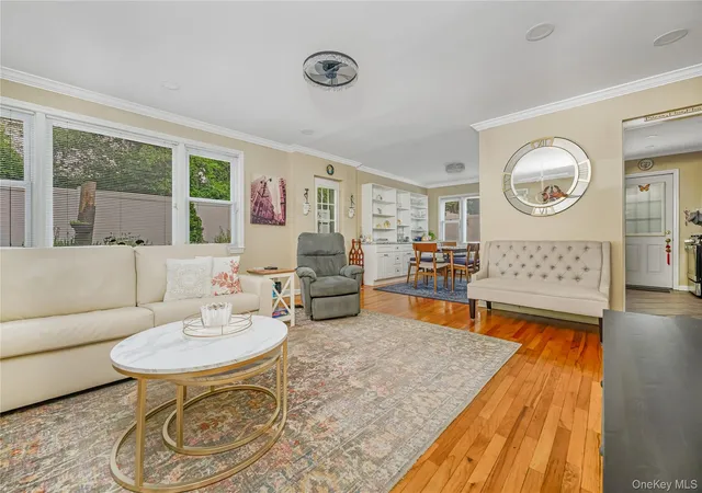 1st image of 1600 Grand A Ave #T1, Hempstead, NY 11510 | MLS# 1007081