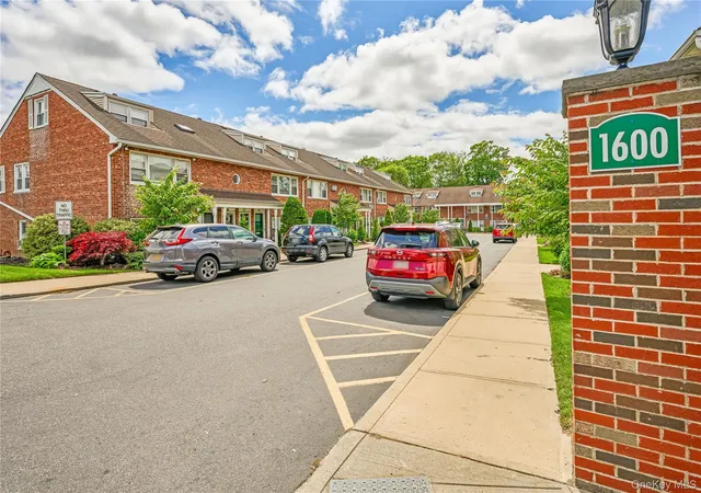 2nd image of 1600 Grand A Ave, Hempstead, NY 11510