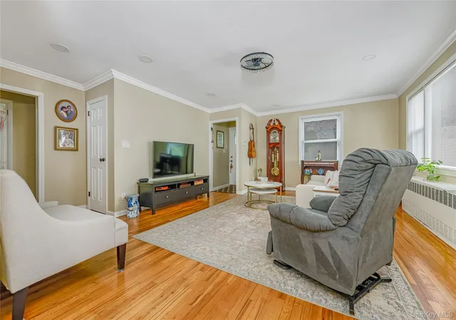 2nd image of 1600 Grand A Ave #T1, Hempstead, NY 11510 | MLS# 1007081