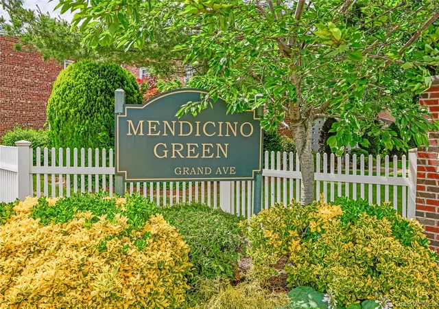 21st image of 1600 Grand A Ave #T1, Hempstead, NY 11510 | MLS# 1007081