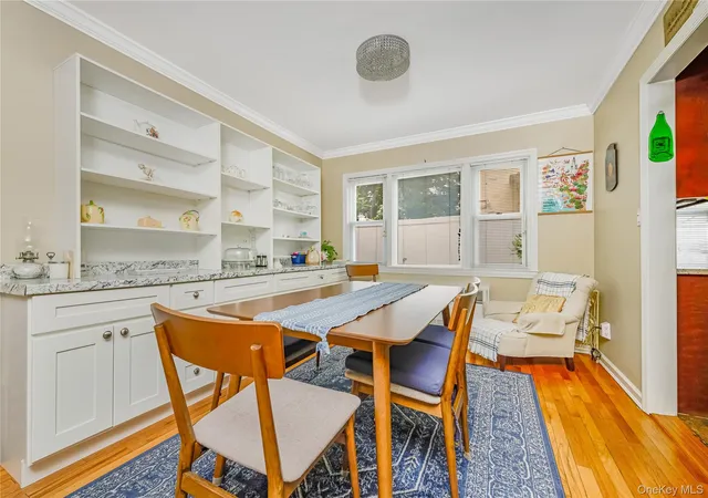 3rd image of 1600 Grand A Ave, Hempstead, NY 11510