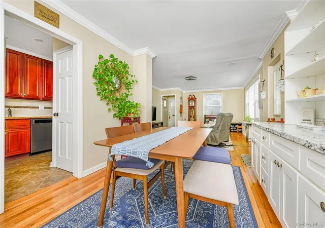 4th image of 1600 Grand A Ave, Hempstead, NY 11510
