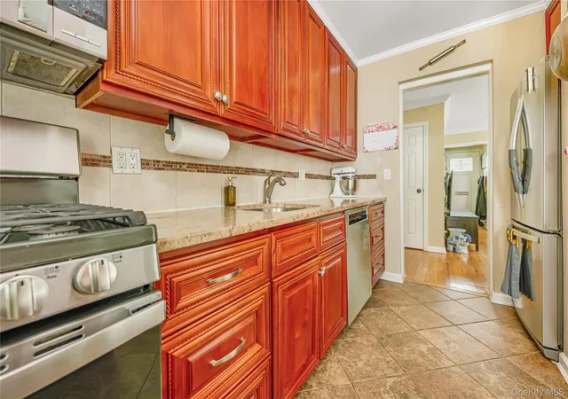 5th image of 1600 Grand A Ave, Hempstead, NY 11510
