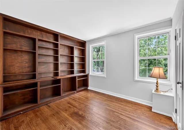4th image of 10 Brooklands #5H, Yonkers, NY 10708 | MLS# 1007086
