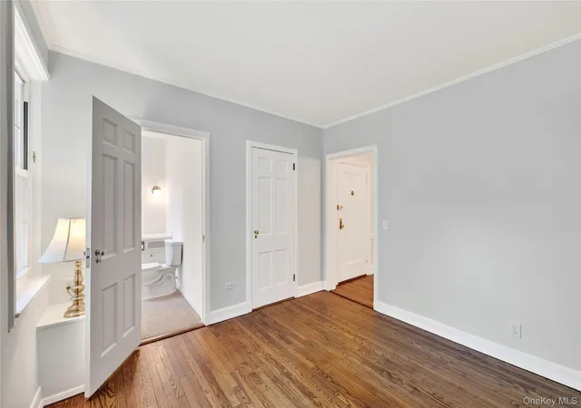 5th image of 10 Brooklands #5H, Yonkers, NY 10708 | MLS# 1007086