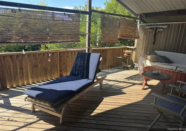 1st image of 780 Surf Rd, Islip, NY 11770 | MLS# 1007087