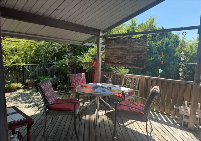 2nd image of 780 Surf Rd, Islip, NY 11770 | MLS# 1007087