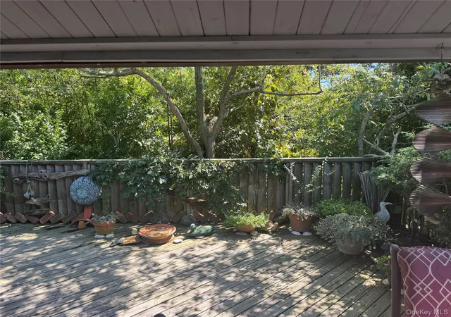 3rd image of 780 Surf Rd, Islip, NY 11770 | MLS# 1007087