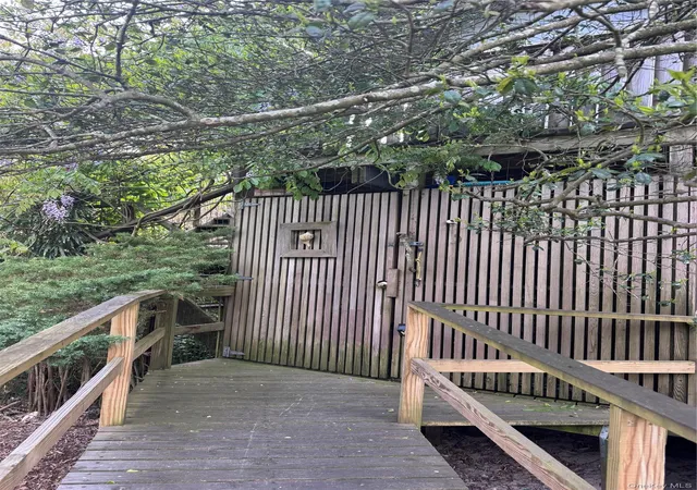 36th image of 780 Surf Rd, Islip, NY 11770 | MLS# 1007087