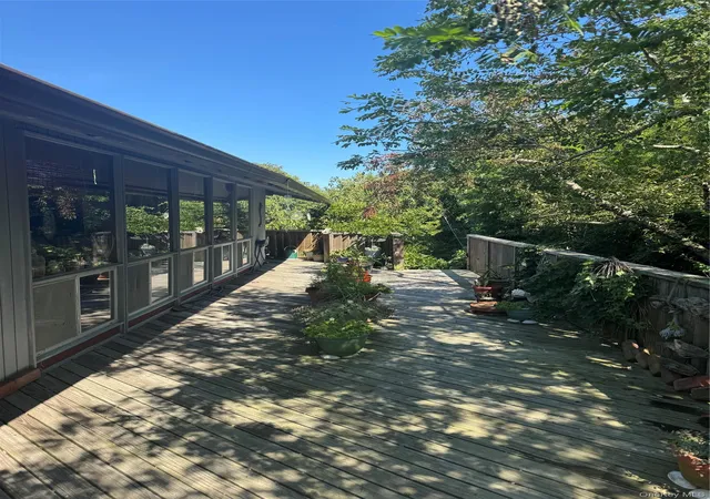 4th image of 780 Surf Rd, Islip, NY 11770 | MLS# 1007087