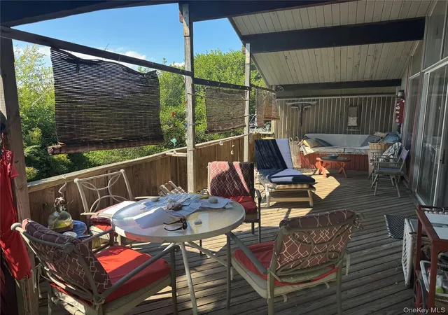 5th image of 780 Surf Rd, Islip, NY 11770 | MLS# 1007087