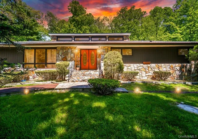 50th image of 31 Dogwood Hills Rd, Newburgh, NY 12550 | MLS# 1007092