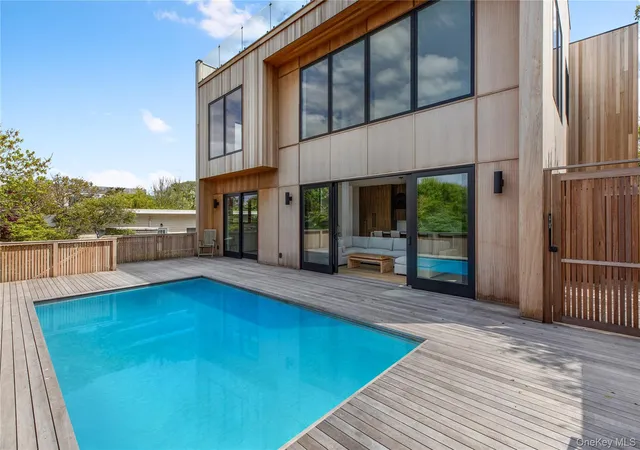2nd image of 18 Ocean Bay Blvd, Ocean Beach, NY 11770 | MLS# 1007104